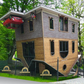 VAK Resort Dilijan